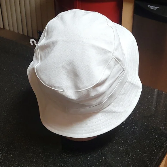 Adidas Americana Unisex Bucket Hat - Picture 3 of 7